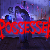 Possessed