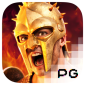 명예의 검투사 [Gladiator's Glory]