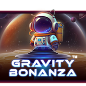 Gravity Bonanza™