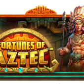 Fortunes of Aztec™
