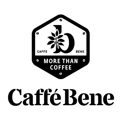 카페베네