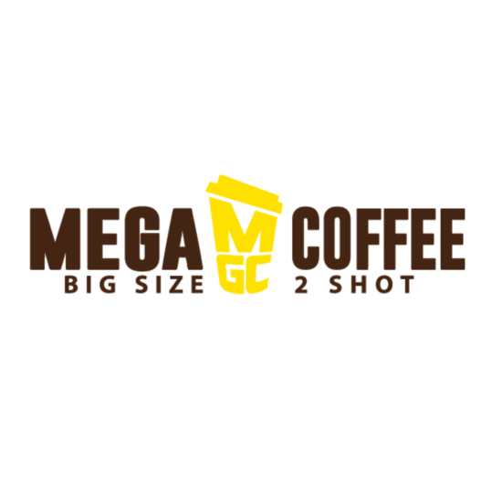 메가MGC커피